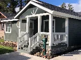 Five Star Painting of Bend photo 5