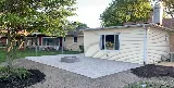 Lupita Landscaping photo 5