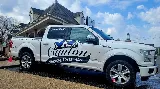 Canton Roofing Company photo 4