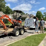 North Alabama Plumbing Company photo 3