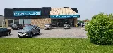Factory Flooring Carpet One Floor & Home