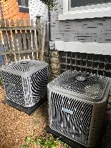 JDC Heating & Cooling photo 3