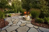 Calgary Landscape Solutions photo 3