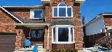Richmond Hill Windows & Doors photo 8