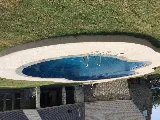 Hatcher Pools photo 2
