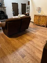 Korfhage Floor Covering photo 5