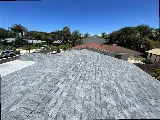 Chavez Family Roofing photo 3