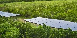 SolarSource Florida photo 3