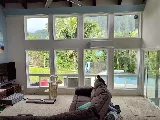 Diamond Head Windows & Doors photo 7