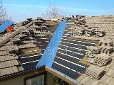 Powers Roof Service photo 2
