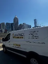 IVS Security Atlanta Locksmith photo 5
