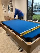 Great Day Moving photo 4