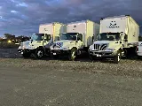 U-Move Roseville Movers photo 3