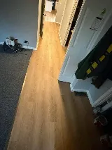 Floor Coverings International North Twin Cities photo 5