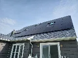 Southern Solar & Electrical Contracting LLC photo 6