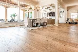 Ability Wood Flooring photo 2