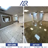 AR General Contracting LLC - Kitchen, Bathroom, Basement & Home Renovation Contractors