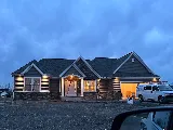 G.T. Custom Built Homes
