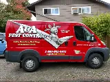 A&A Pest Control photo 3