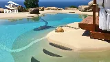 Seascape Pools photo 3