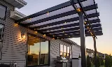 Roofs by Doug
