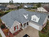 Summit Roofing Company photo 2