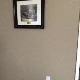 VIP Home Painting Service photo 4