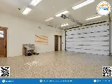 Titan Garage Doors Lincoln NE photo 6