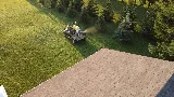 SafeYard Mosquito Control photo 3