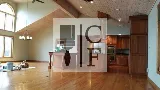 Classic Finishes LLC