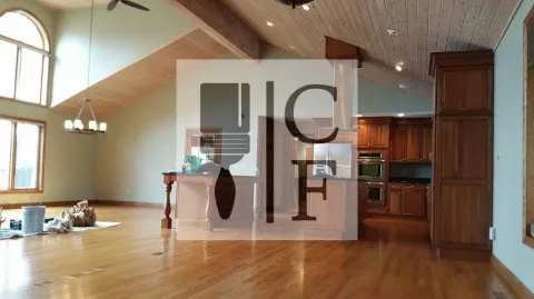 Classic Finishes LLC photo 1