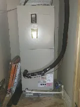A/C Contractors photo 4