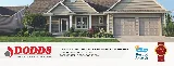 Dodds Garage Door Systems