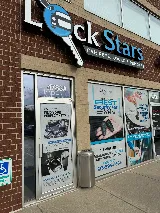 Lock Stars LLC photo 2