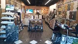Epic Floors of Lakewood Ranch photo 8