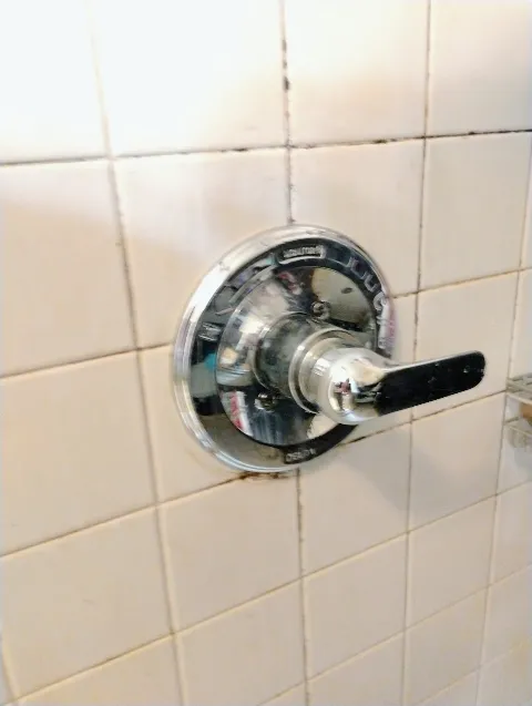 Lee Whiteaker Plumbing photo 1