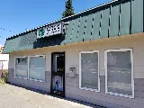 Callahan Electric photo 3
