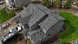 Valiant Roofing, LLC photo 5