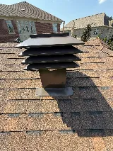High Skillz Roofing Inc | Vaughan photo 3