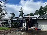 Cascade Solar photo 4