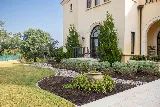 Green Ackors Landscaping & Irrigation photo 4