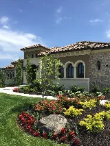 Kansas City Landscaping & Construction photo 2