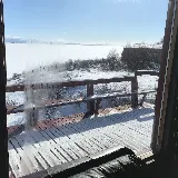 Window Medics & Climate Control of Alaska photo 8