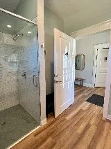 Lackey Glass photo 4