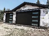 Alberta Garage Doors photo 8
