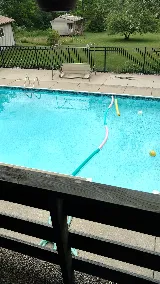 Affordable Pool and Spa, Inc. photo 8