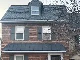 Tycos Roofing and Siding photo 2