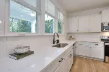 Build On Your Lot by True Homes photo 5