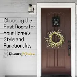 Discount Window and Door of Omaha photo 6