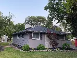 Rochester Premier Roofing photo 5